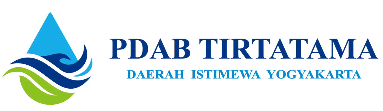 pdab logo